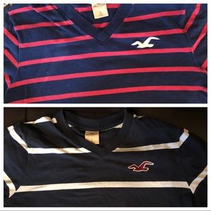 SALE‼️Bundle; Mens Hollister,